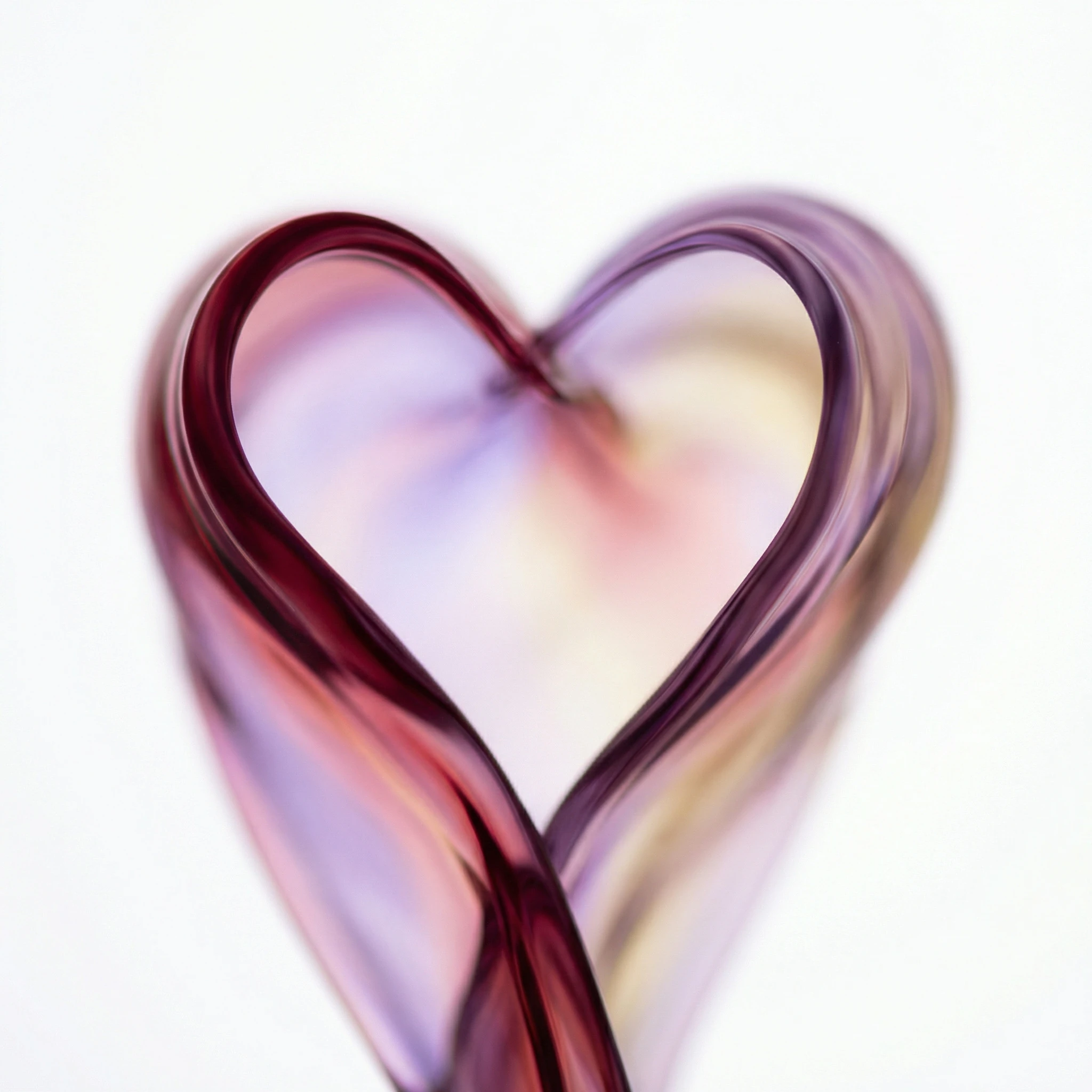 Cardiovascular Support
