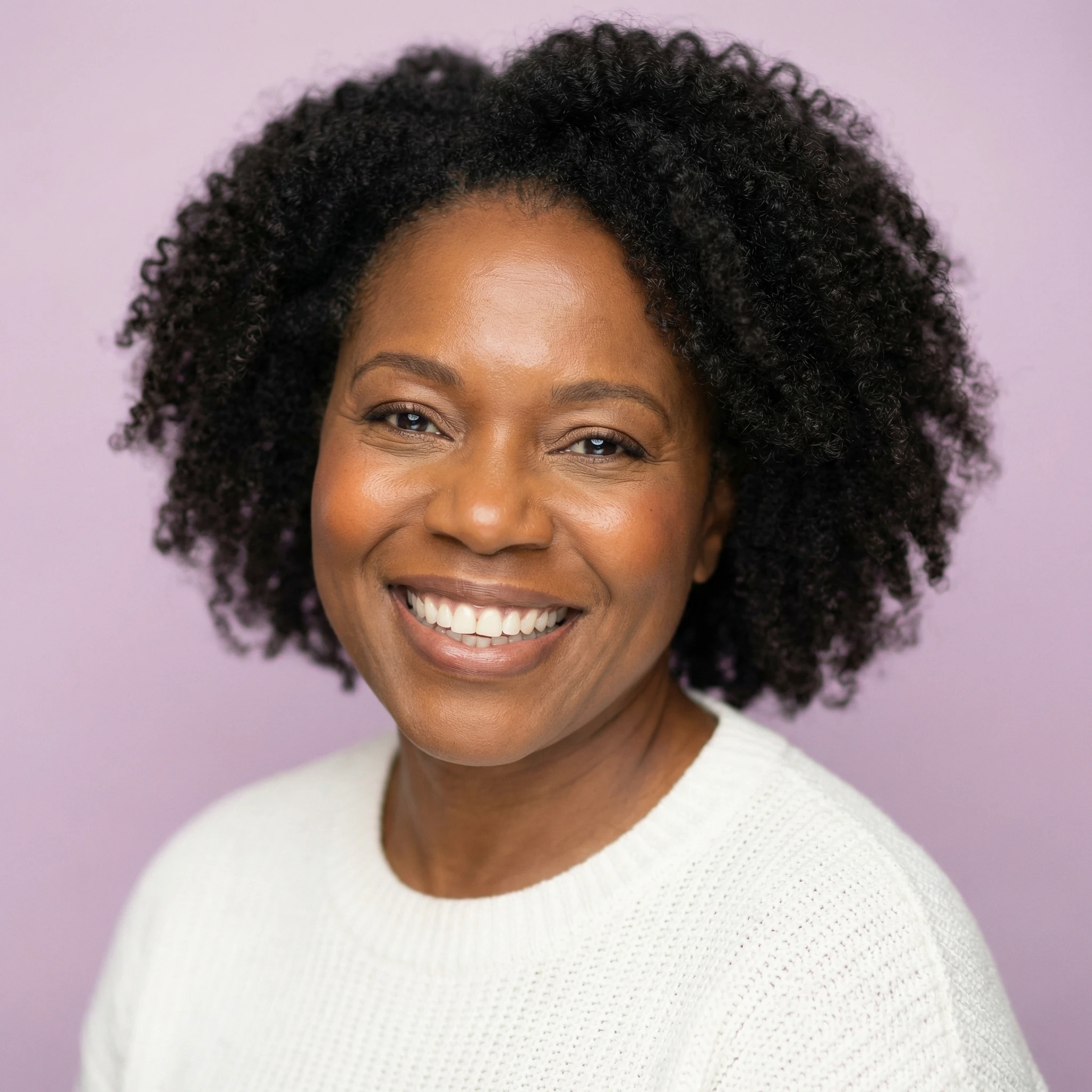 Karen L.