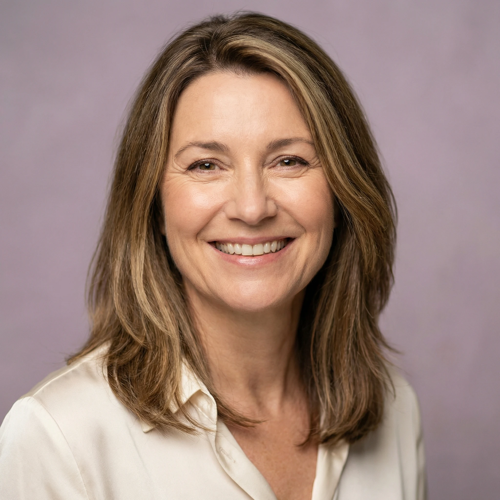 Susan M.